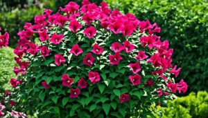 bugenvilla