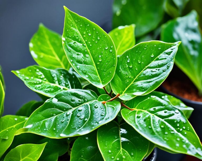 ficus lyrata uprawa