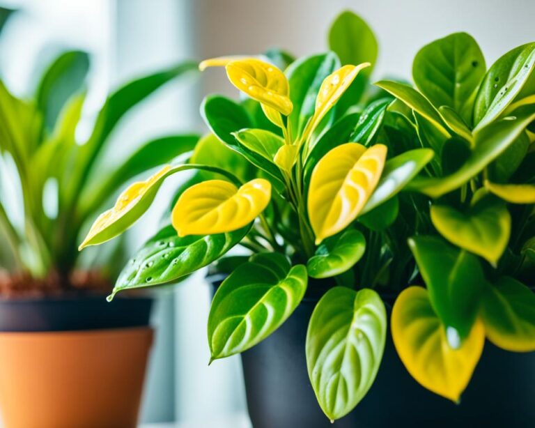 peperomia ferreyrae