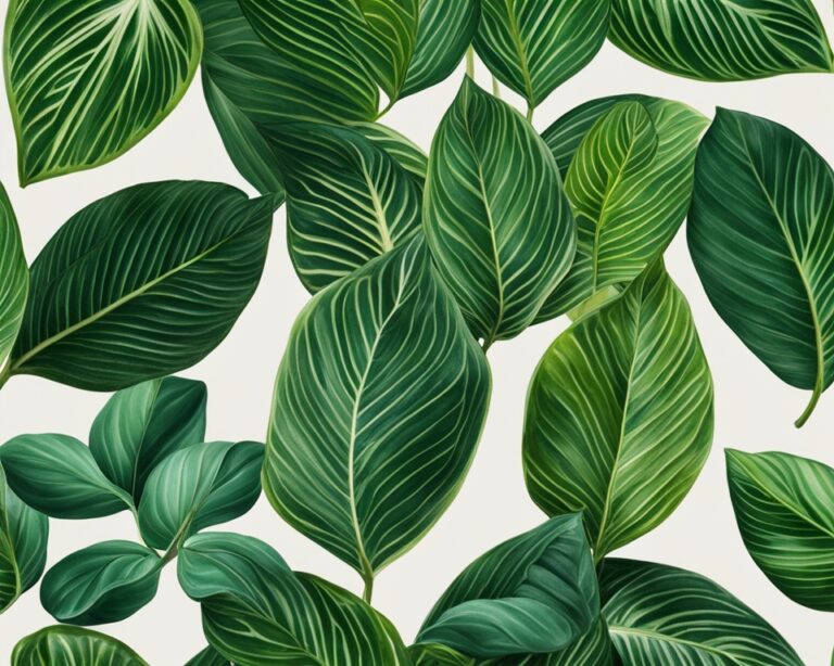 peperomia magnoliolistna