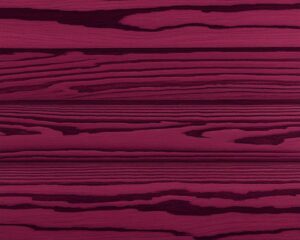 purpleheart