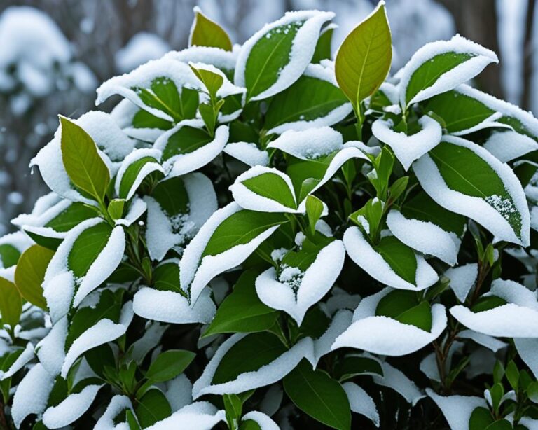 Dipladenia sundaville – zimowanie