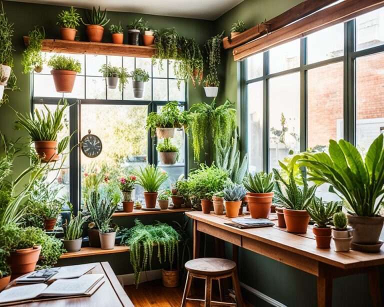 babcine kwiaty doniczkowe