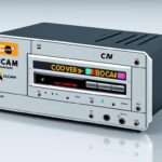 cccam to oscam converter