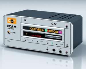 cccam to oscam converter