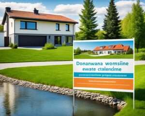 przydomowe oczyszczalnie ścieków dofinansowanie z gminy