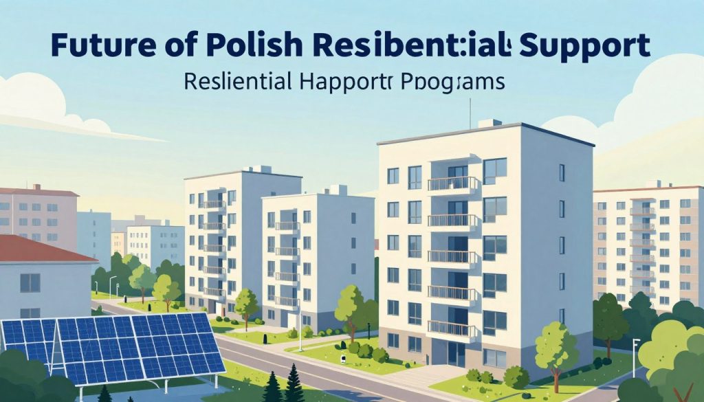 przyszłość programów wsparcia dla mieszkańców bloków przyszłość programów wsparcia dla mieszkańców bloków