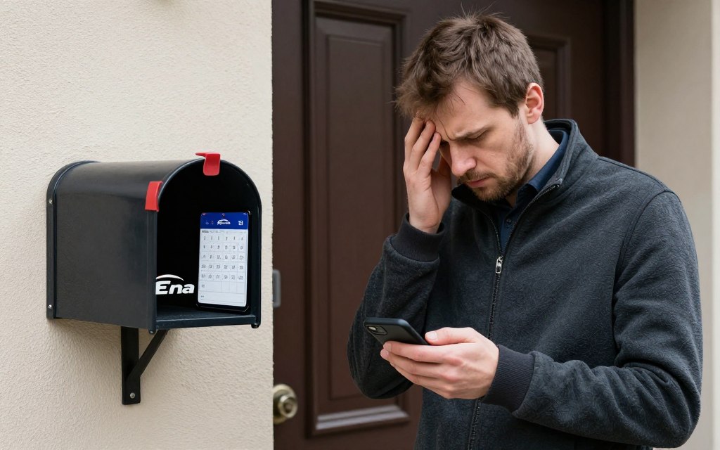 brak faktury za prąd enea rozwiązanie brak faktury za prąd enea rozwiązanie
