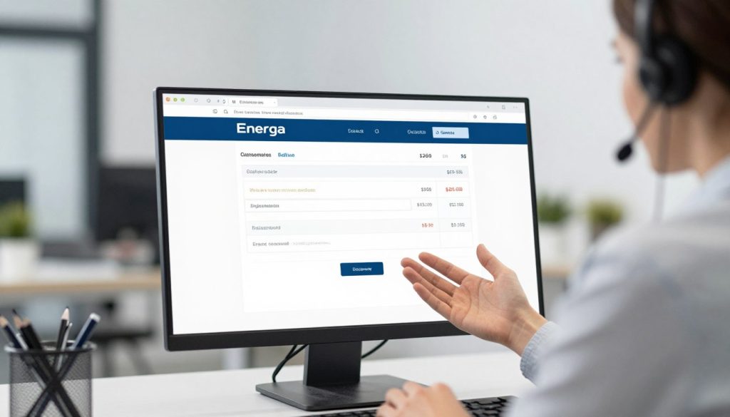 dlaczego energa nie przysyła rachunków przyczyny dlaczego energa nie przysyła rachunków przyczyny