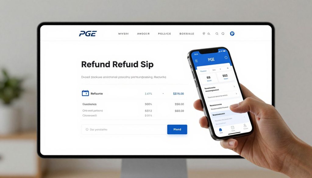 pge zwrot nadpłaty procedura online pge zwrot nadpłaty procedura online