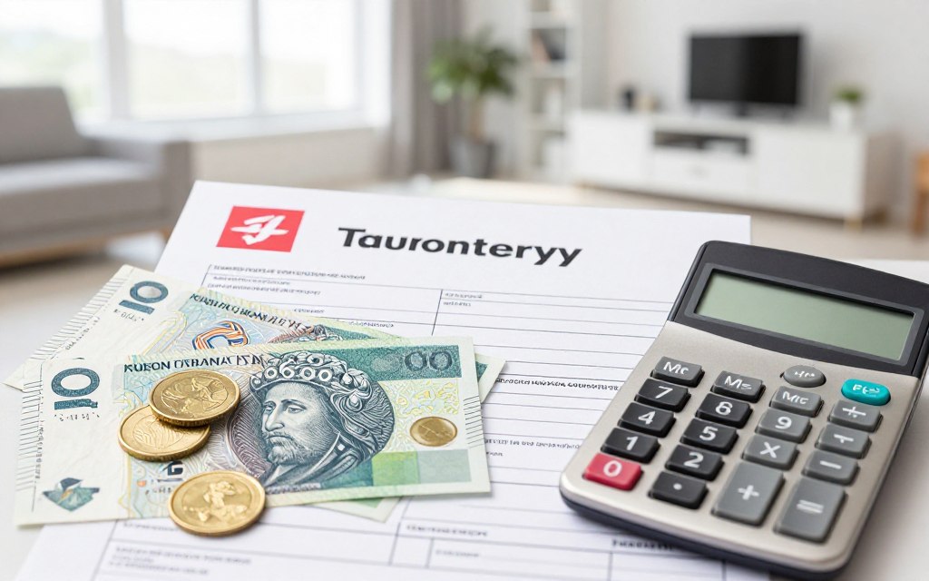 tauron zwrot nadpłaty procedura tauron zwrot nadpłaty procedura