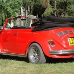cabrio litr