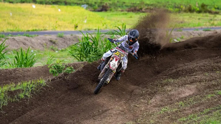 części kosiarek traktorków husqvarna