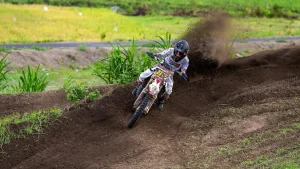 husqvarna