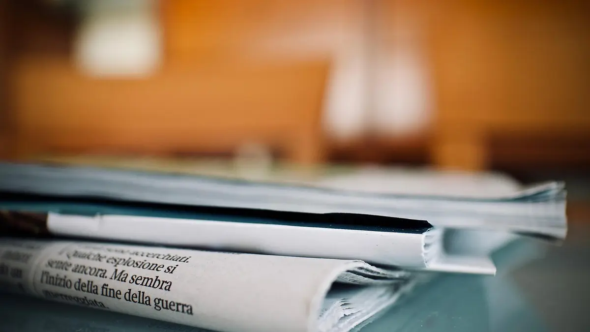 oktaw doda sprawdz informacje