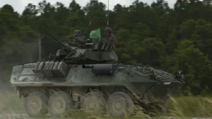 lav25